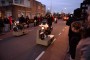 Thumbs/tn_Bloemencorso Noordwijkerhout 131.jpg